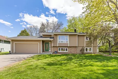 1011 Westview Drive, Farmington, MN 55024 - Photo 2