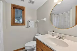 1011 Westview Dr, Farmington, MN 55024 - Photo 34