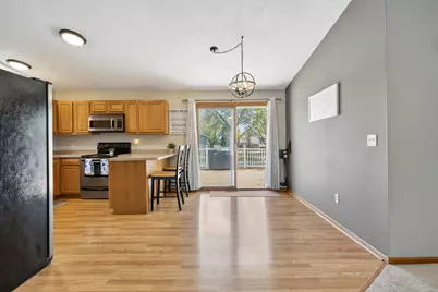 1011 Westview Drive, Farmington, MN 55024 - Photo 14