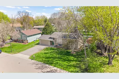 1011 Westview Drive, Farmington, MN 55024 - Photo 4