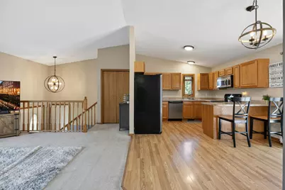 1011 Westview Drive, Farmington, MN 55024 - Photo 12