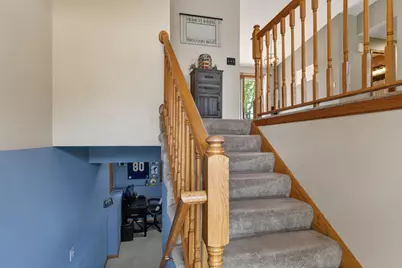 1011 Westview Drive, Farmington, MN 55024 - Photo 8