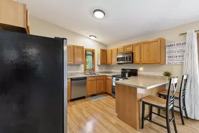1011 Westview Drive, Farmington, MN 55024 - Photo 16
