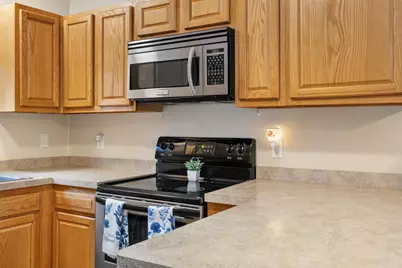 1011 Westview Drive, Farmington, MN 55024 - Photo 18