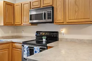 1011 Westview Dr, Farmington, MN 55024 - Photo 18