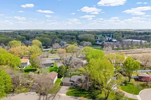 1011 Westview Dr, Farmington, MN 55024 - Photo 6