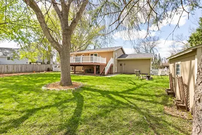 1011 Westview Drive, Farmington, MN 55024 - Photo 40