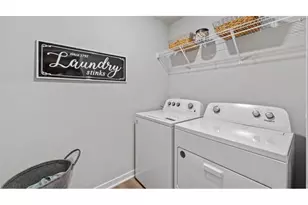 9900 Upper 89th St, Cottage Grove, MN 55016 - Photo 14