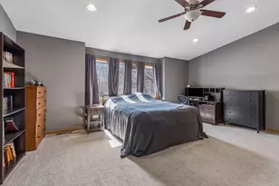 8701 Norway St NW, Coon Rapids, MN 55433 - Photo 10