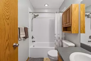 8701 Norway St NW, Coon Rapids, MN 55433 - Photo 16