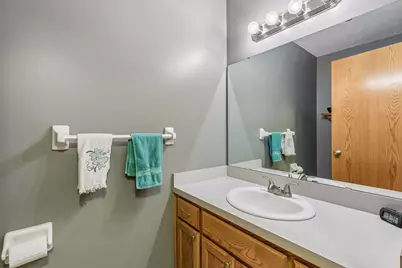 8701 Norway Street NW, Coon Rapids, MN 55433 - Photo 8