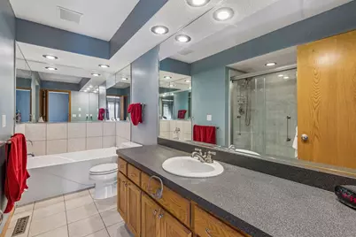 8701 Norway Street NW, Coon Rapids, MN 55433 - Photo 12