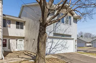 8701 Norway St NW, Coon Rapids, MN 55433 - Photo 2