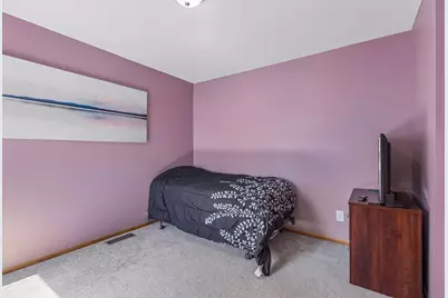 8701 Norway Street NW, Coon Rapids, MN 55433 - Photo 14