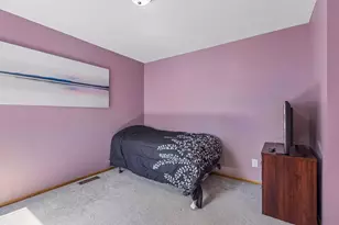 8701 Norway St NW, Coon Rapids, MN 55433 - Photo 14