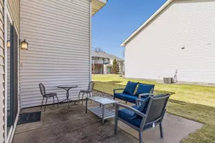 8701 Norway St NW, Coon Rapids, MN 55433 - Photo 18