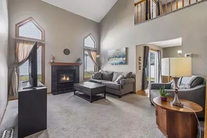 8701 Norway Street NW, Coon Rapids, MN 55433 - Photo 1