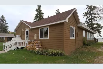 19262 N Blackduck Lake Road NE, Hines, MN 56647 - Photo 52