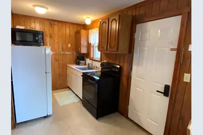 19262 N Blackduck Lake Road NE, Hines, MN 56647 - Photo 34