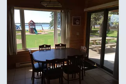 19262 N Blackduck Lake Road NE, Hines, MN 56647 - Photo 22