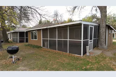 19262 N Blackduck Lake Road NE, Hines, MN 56647 - Photo 54