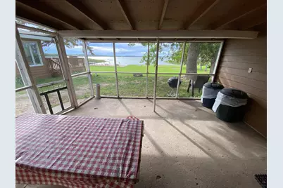 19262 N Blackduck Lake Road NE, Hines, MN 56647 - Photo 46