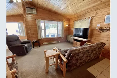 19262 N Blackduck Lake Road NE, Hines, MN 56647 - Photo 20