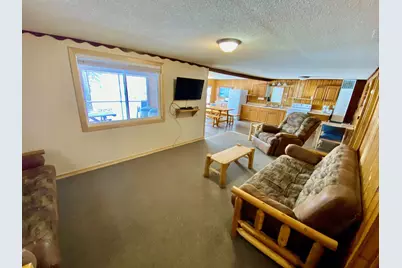19262 N Blackduck Lake Road NE, Hines, MN 56647 - Photo 44