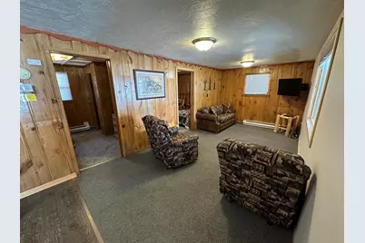 19262 N Blackduck Lake Road NE, Hines, MN 56647 - Photo 44