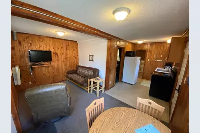 19262 N Blackduck Lake Road NE, Hines, MN 56647 - Photo 36
