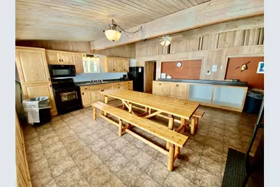 19262 N Blackduck Lake Road NE, Hines, MN 56647 - Photo 16