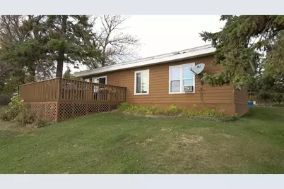 19262 N Blackduck Lake Road NE, Hines, MN 56647 - Photo 54