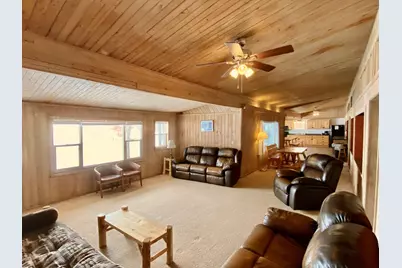 19262 N Blackduck Lake Road NE, Hines, MN 56647 - Photo 16