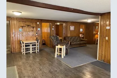 19262 N Blackduck Lake Road NE, Hines, MN 56647 - Photo 40