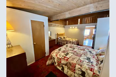 19262 N Blackduck Lake Road NE, Hines, MN 56647 - Photo 18