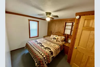 19262 N Blackduck Lake Road NE, Hines, MN 56647 - Photo 30