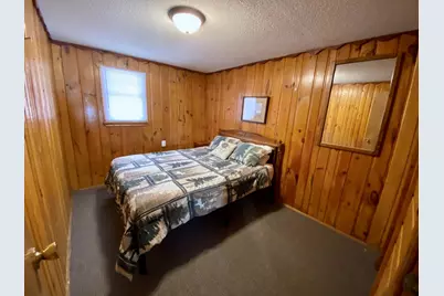 19262 N Blackduck Lake Road NE, Hines, MN 56647 - Photo 42
