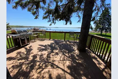 19262 N Blackduck Lake Road NE, Hines, MN 56647 - Photo 24