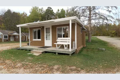 19262 N Blackduck Lake Road NE, Hines, MN 56647 - Photo 52