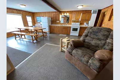 19262 N Blackduck Lake Road NE, Hines, MN 56647 - Photo 42