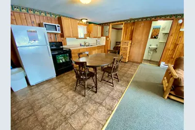 19262 N Blackduck Lake Road NE, Hines, MN 56647 - Photo 30