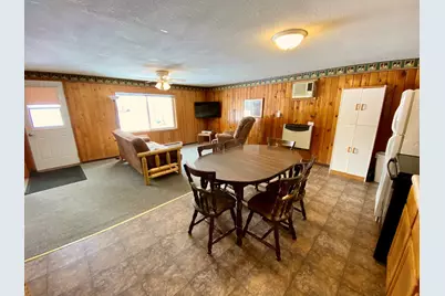 19262 N Blackduck Lake Road NE, Hines, MN 56647 - Photo 32