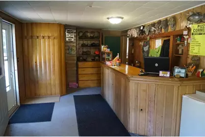19262 N Blackduck Lake Road NE, Hines, MN 56647 - Photo 10