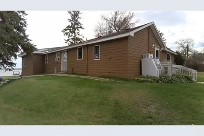 19262 N Blackduck Lake Road NE, Hines, MN 56647 - Photo 56
