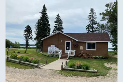19262 N Blackduck Lake Road NE, Hines, MN 56647 - Photo 2