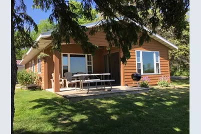 19262 N Blackduck Lake Road NE, Hines, MN 56647 - Photo 20