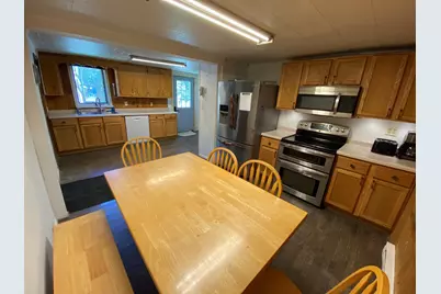 19262 N Blackduck Lake Road NE, Hines, MN 56647 - Photo 26
