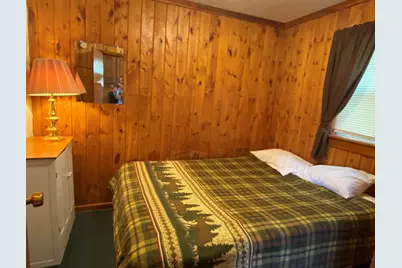 19262 N Blackduck Lake Road NE, Hines, MN 56647 - Photo 34