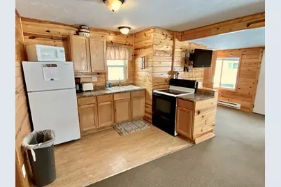 19262 N Blackduck Lake Road NE, Hines, MN 56647 - Photo 36