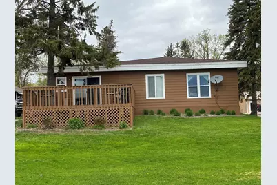 19262 N Blackduck Lake Road NE, Hines, MN 56647 - Photo 28